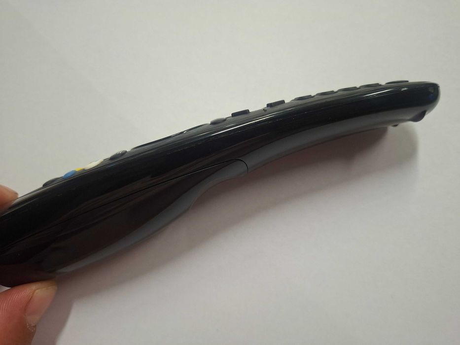 Telecomanda TV LG model  AN-MR19BA Magic Remote Control 2019 Model