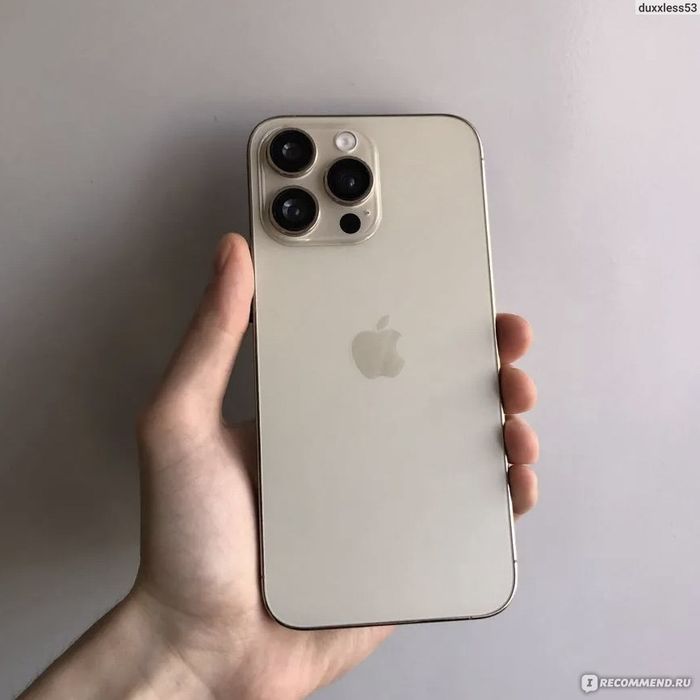 Продам айфон 14 про макс