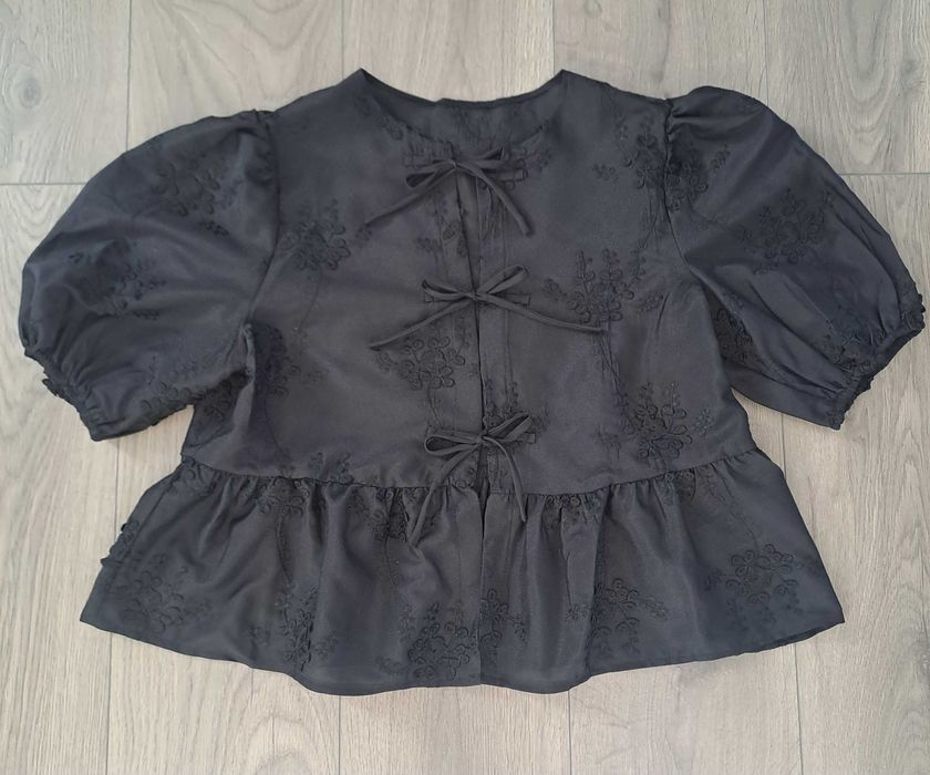 Vand bluza dama Nou