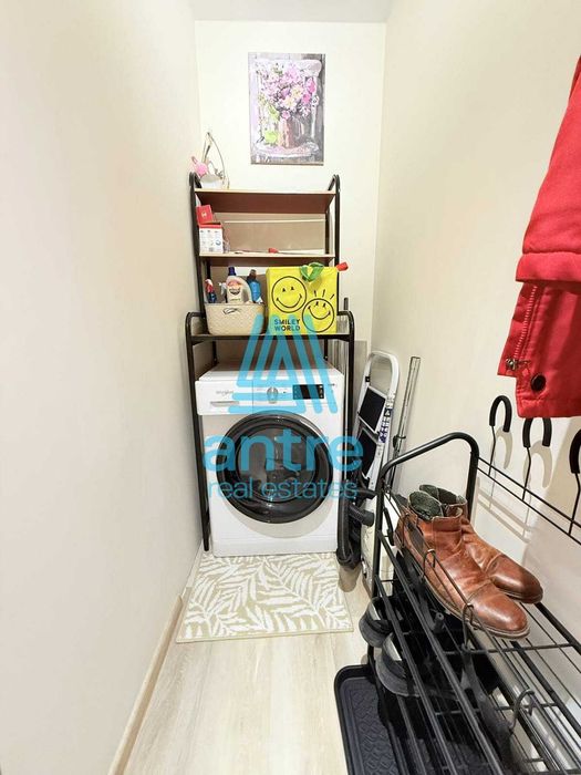 Дава се под наем Двустаен апартамент в София, Дружба 2 - 53 кв.м за 548.25 € - Снимка #8