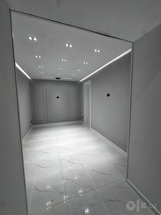 нежилое помещение yoli yuzida 38kv