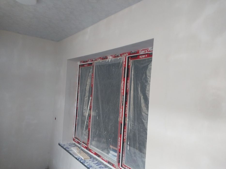 Usta Xizmatilarini qilamiz