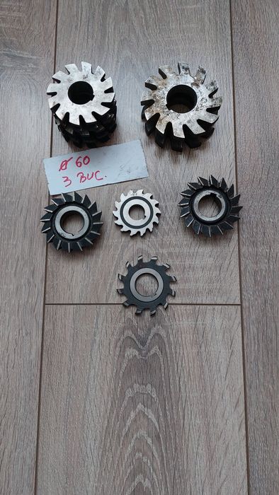 Rulment 6206 ,6209 ,6203