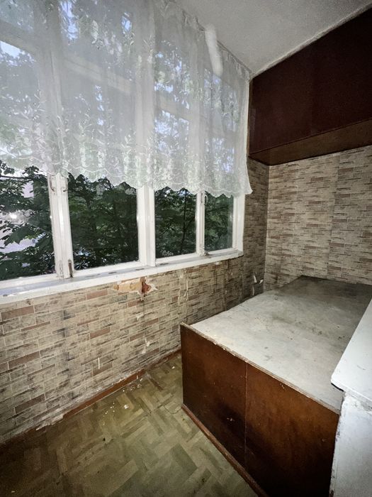 Сдаётся в Аренду 2/3/4 на Ялангаче(Институт Культуры)