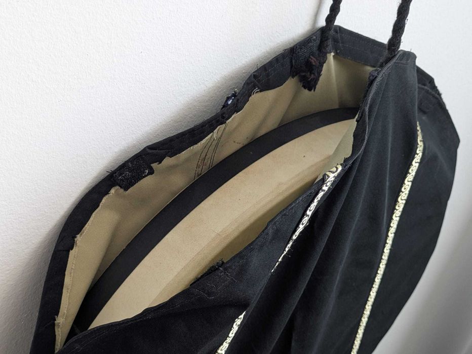 Tobă - Schlagwerk Circle Drum RTC49   - Nou fără etichetă