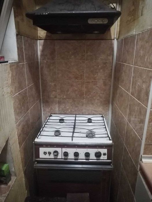 Продажа 2х комн. квартиры массив Аханграбо Яшнабадский р-он