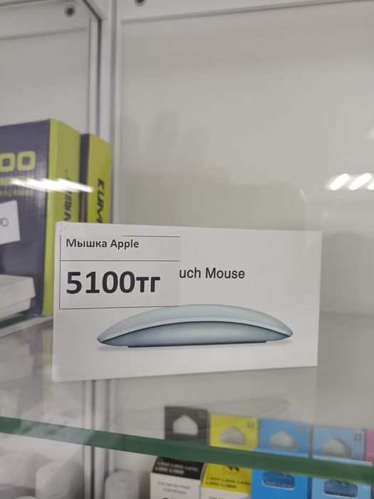 Продам мышь клавиатура колонки
