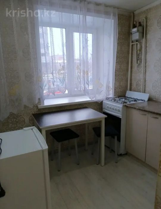 Центр. Рынок  11 000 тыс в сутки