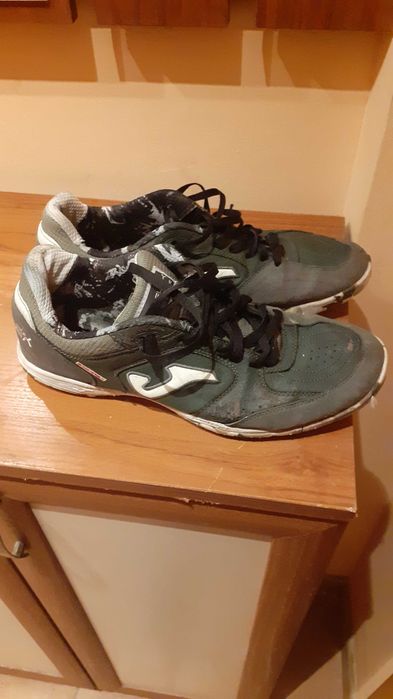 Стоножки Joma top-flex 46 номер