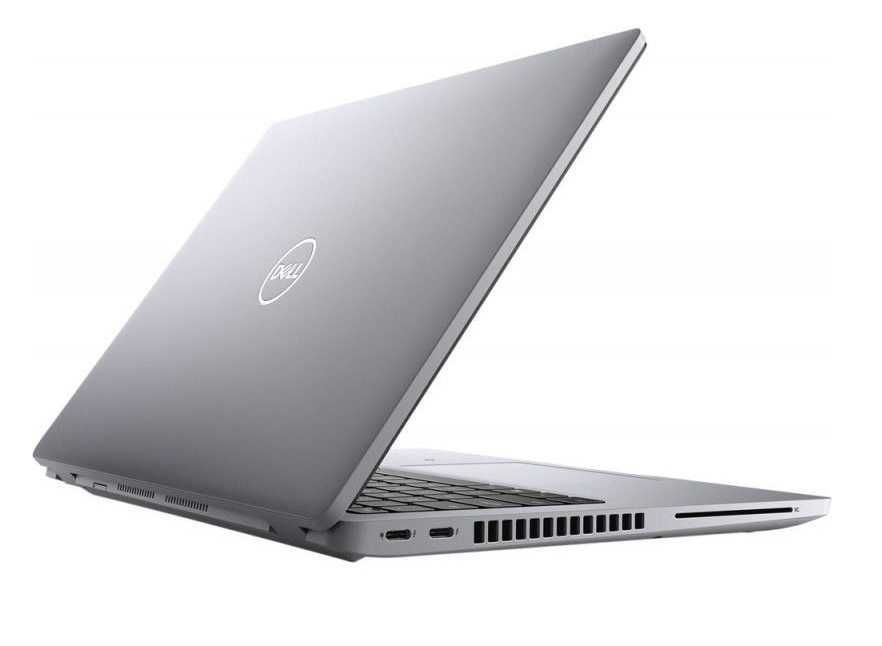 Laptop Dell Latitude 5420 – i7-1165G7 – 16GB RAM – 256GB NVMe – 14" Full HD IPS – Windows 10/11 Pro