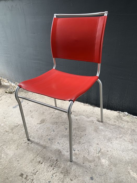 Комплект столове Calligaris