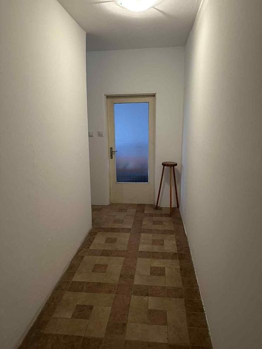 Дава се под наем Едностаен апартамент в София, Младост 4 - 48 кв.м за 497.25 € - Снимка #7