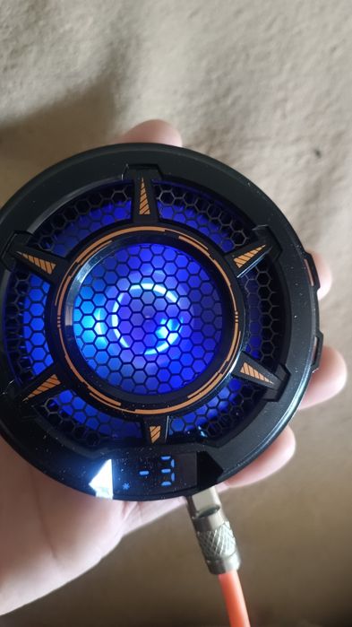 Apple iPad pro 11  128г