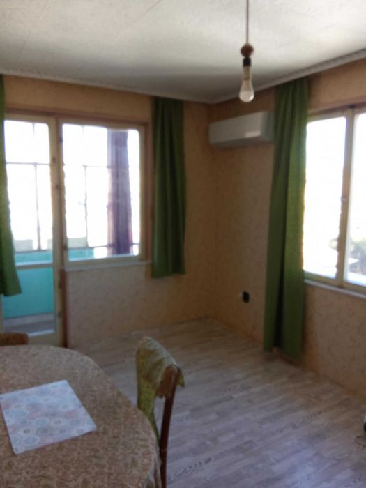 Продава се Тристаен апартамент в Дряново - 76 кв.м за 527 €/кв.м - Снимка #3