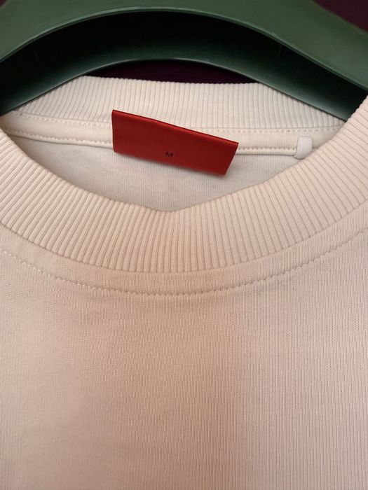 Мъжки МАРКОВИ блузи