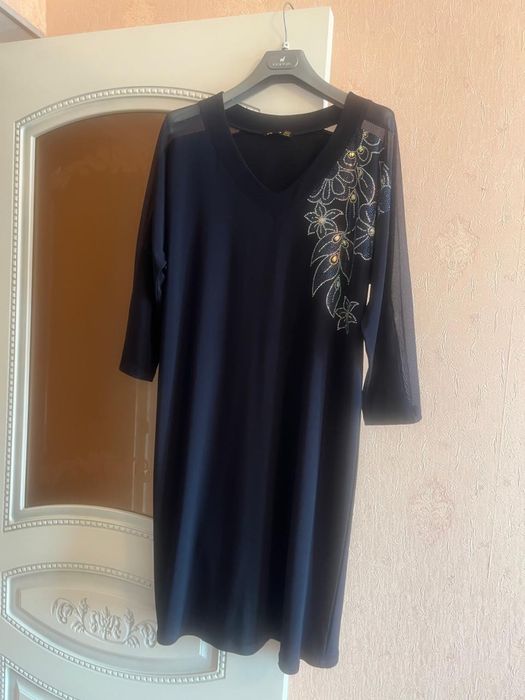 48-50рр. Сост.отл.