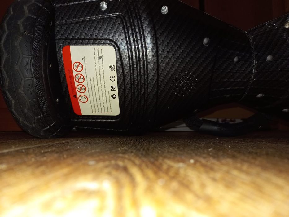 Срочно продается гидроскутер для детей