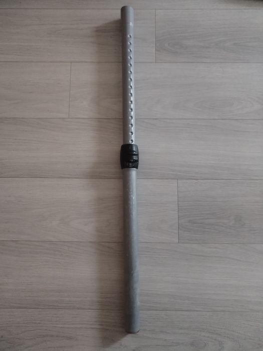 Aspirator Siemens Synchropower 600W Made in Germany