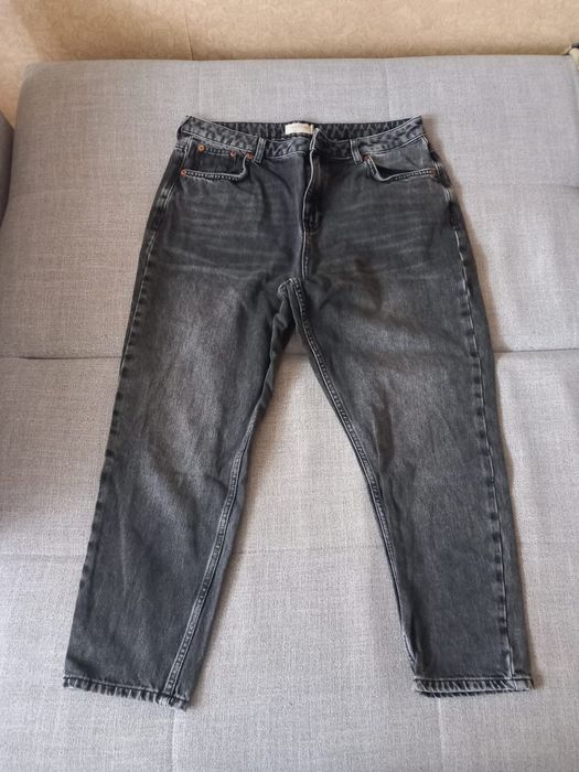 Мужские   джинсы