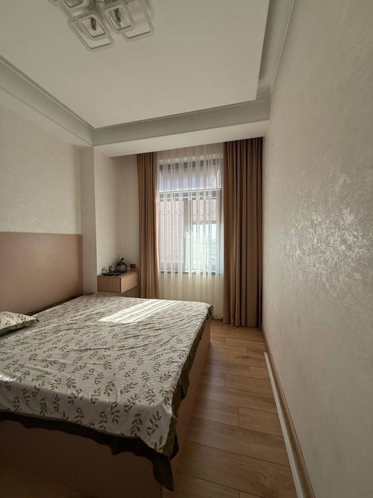 Продаеться квартира