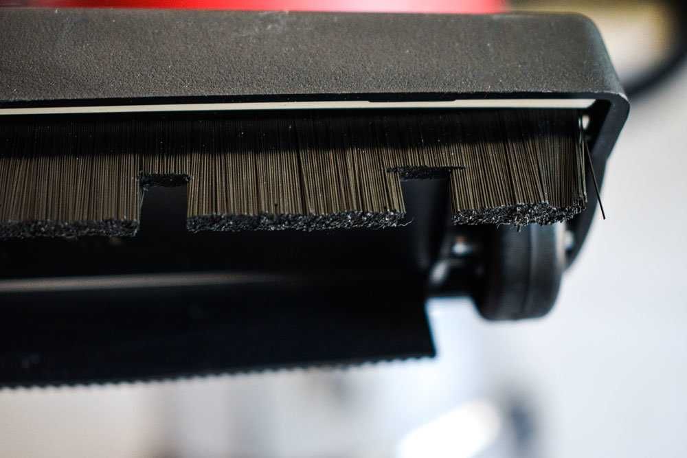 Шлайф за стени + индустриална прахосмукачка + нож за шпакловане 600 мм