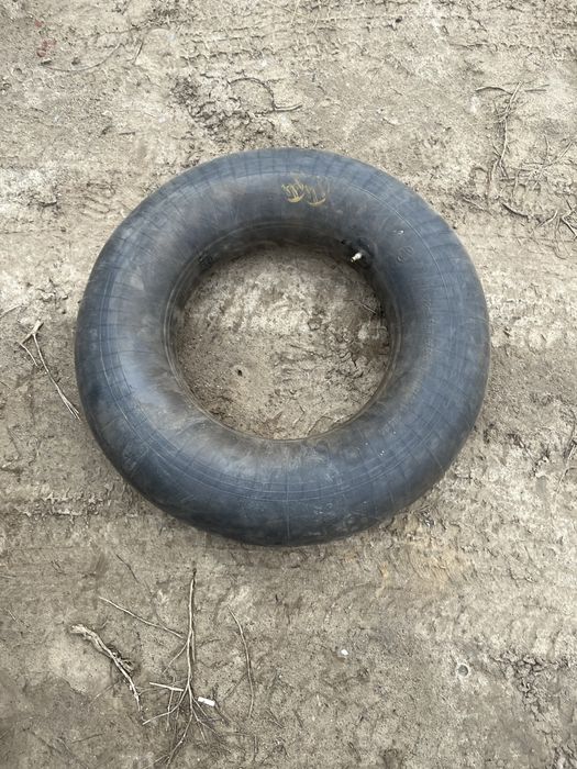 Уаз ға сатылады запчаст