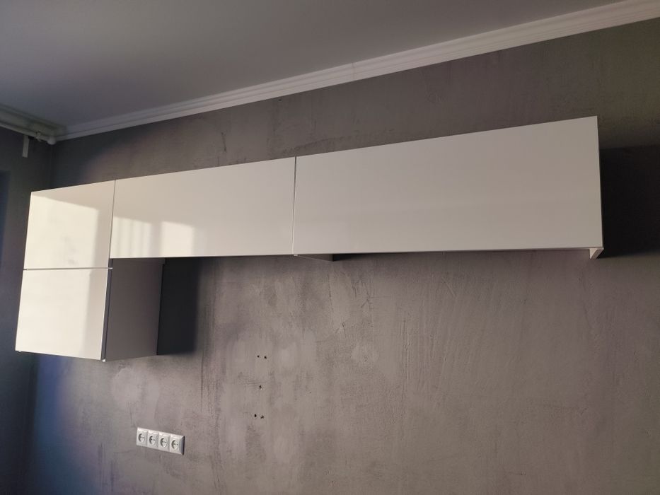 Мебель для гостиной