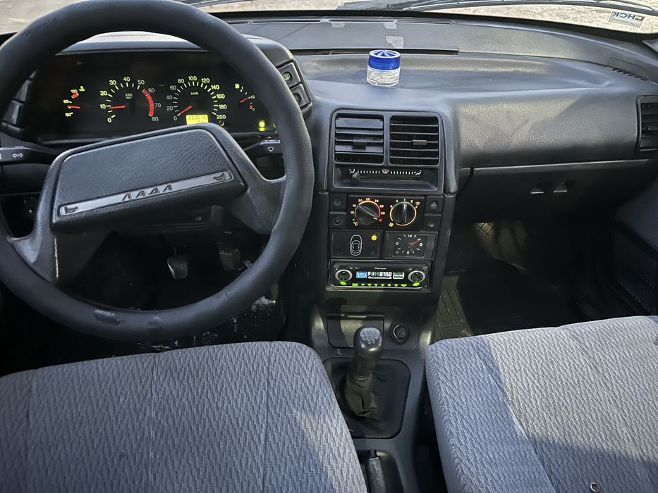 Ваз 10. В хорошем состояний.