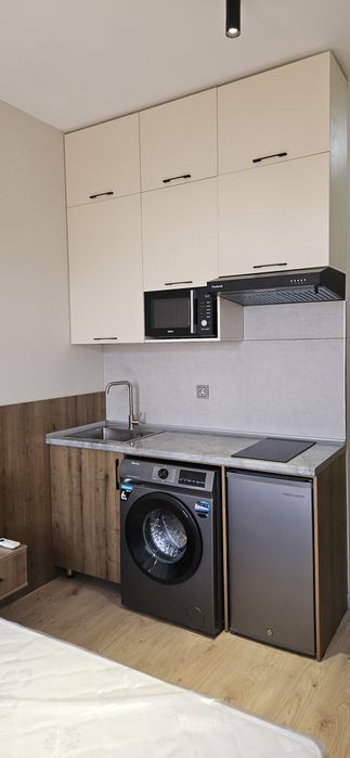 Аренда. Апарт Отель. Около Центра Исламской Цивилизации.