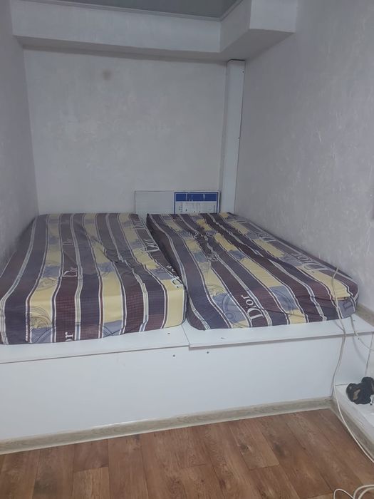 Аренда комнат, сдаётся комната