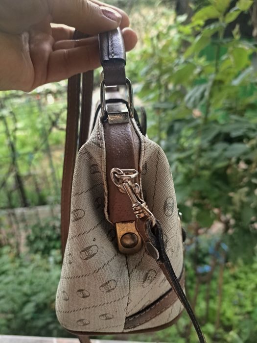 Poșetă damă Gucci