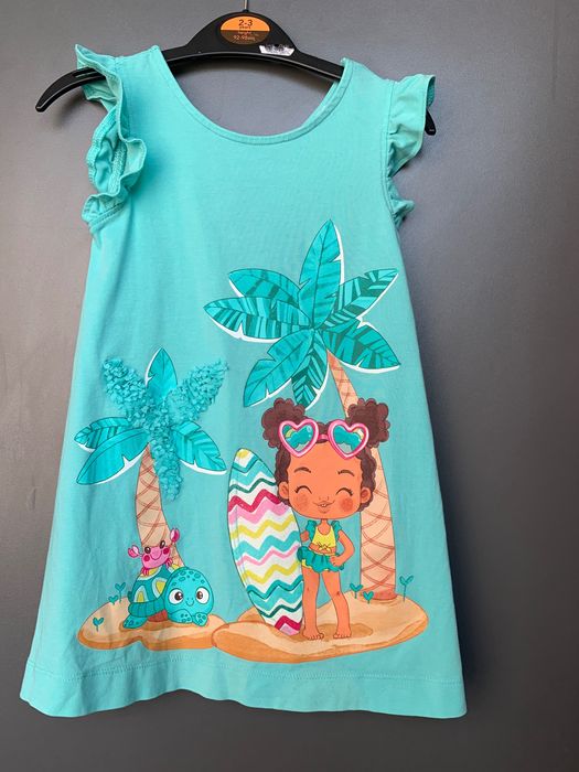 Дрехи mayoral за момиче