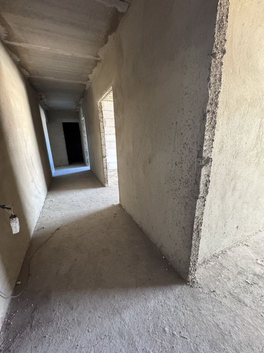 Срочно продам квартиру