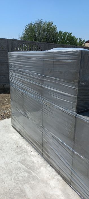 GAZABLOK  60×30×20 Sifatli va mustaxkam