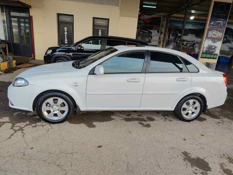 Продается Жентра 3 позиция Фулл