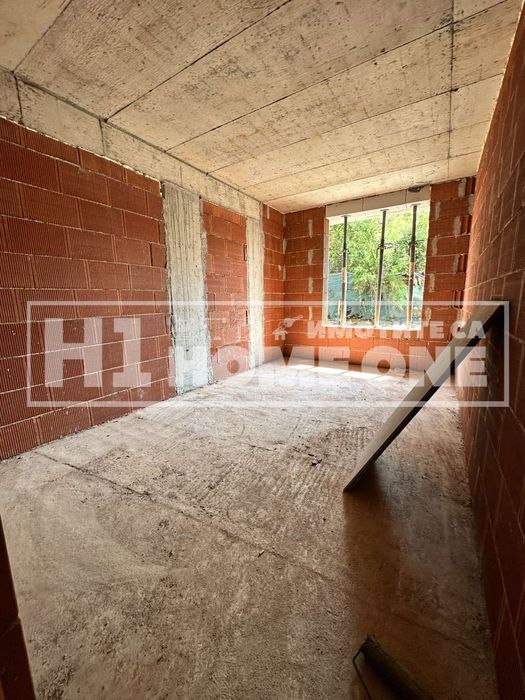 Апартамент за продажба