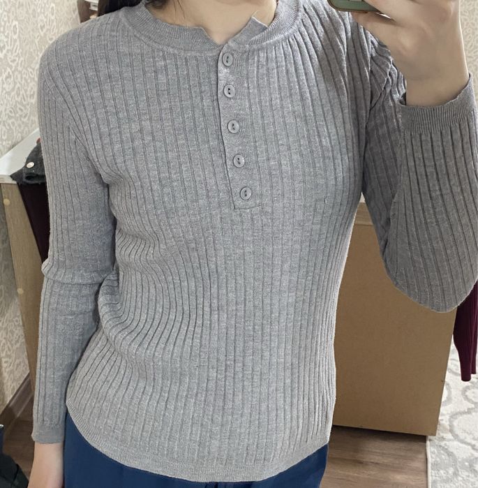 Кофточки/кардиганы/ скимс