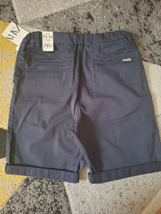 Детски панталон на Zara