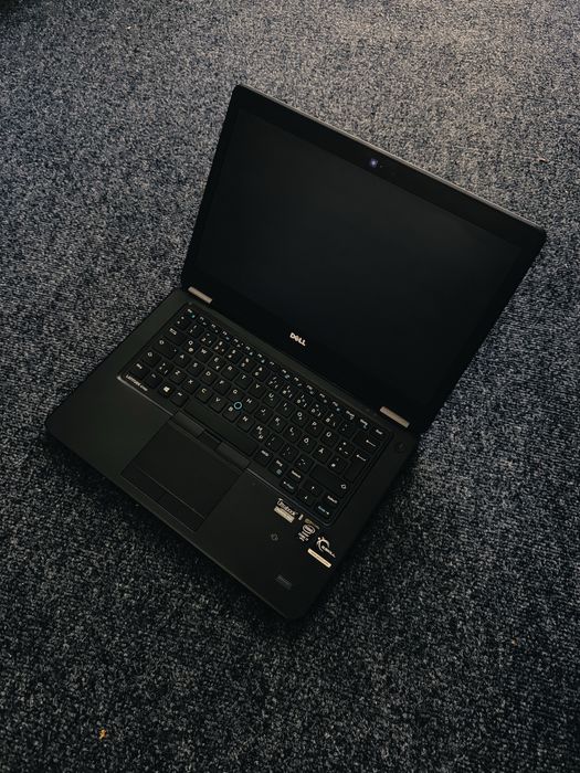 Dell Latitude E7450 Лаптоп