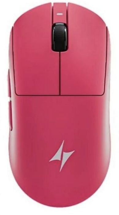 ATK A9 2.0 pro max 8K Pink