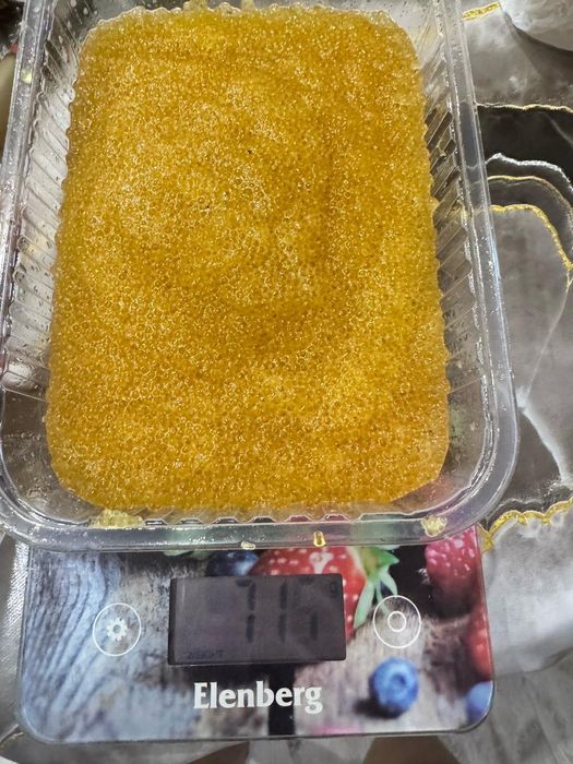 Икра щуки вкуснейшая