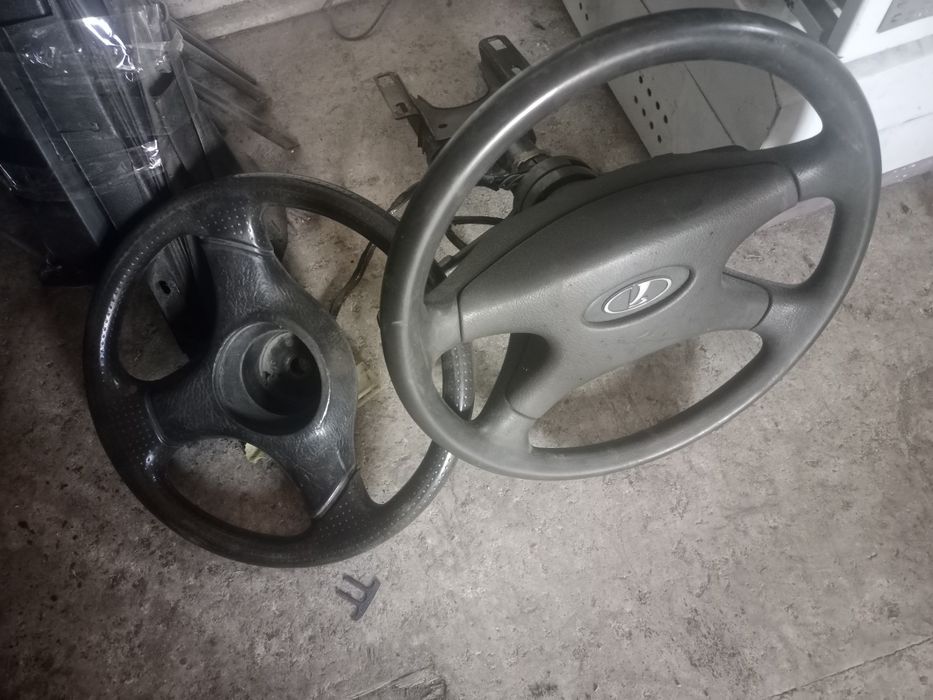 Продам  что то от ваз 06;07