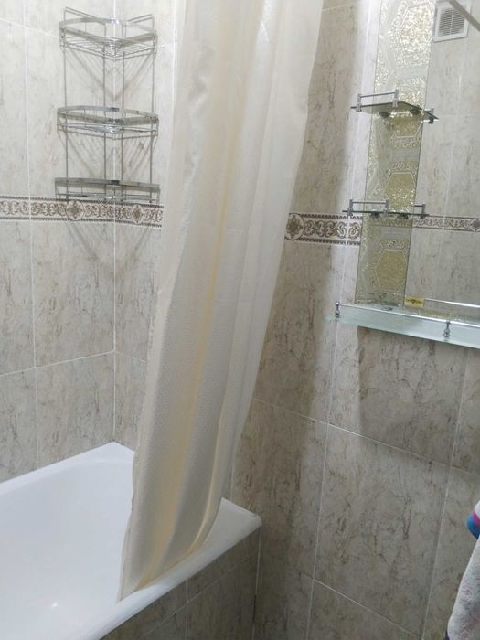 Ижара квартира узимники.  2 хона.Аренда своя квартира