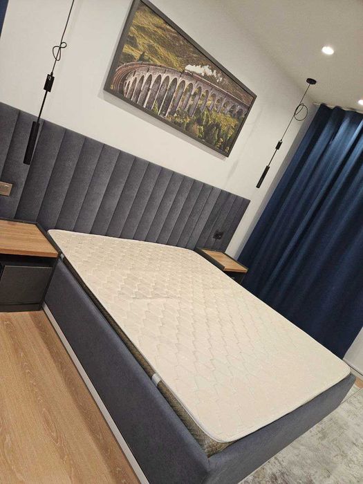 Дом продажа коттедж