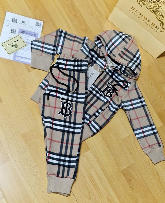 Treninguri copii,bumbac/varsta 1-5ani,super calitate