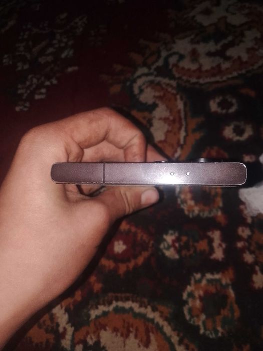 SamsungGalaxy24ultra