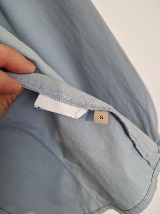 Camasa dama NAPAPIJRI originala