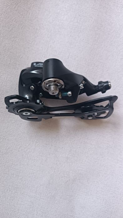 Задний переключатель shimano sora R3000