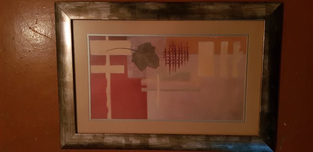 Картина настенные