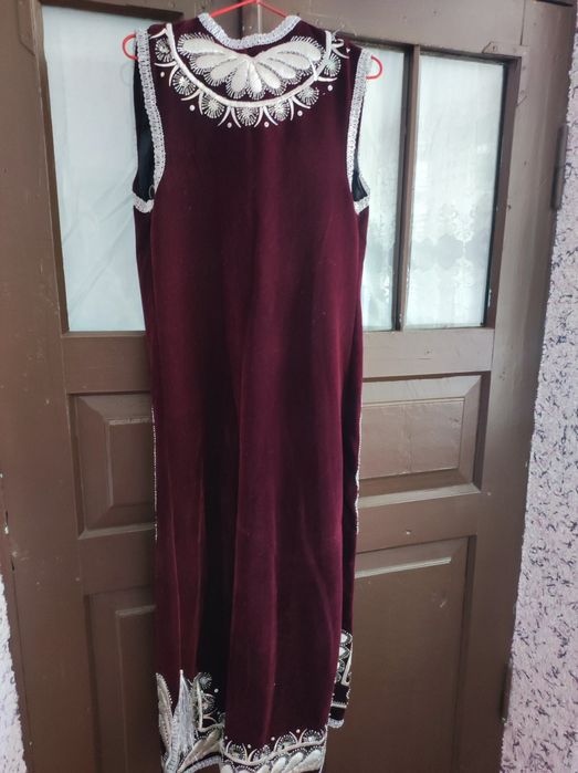 Ko'ylak kelinlar uchun